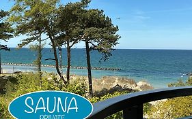 Porto Mira